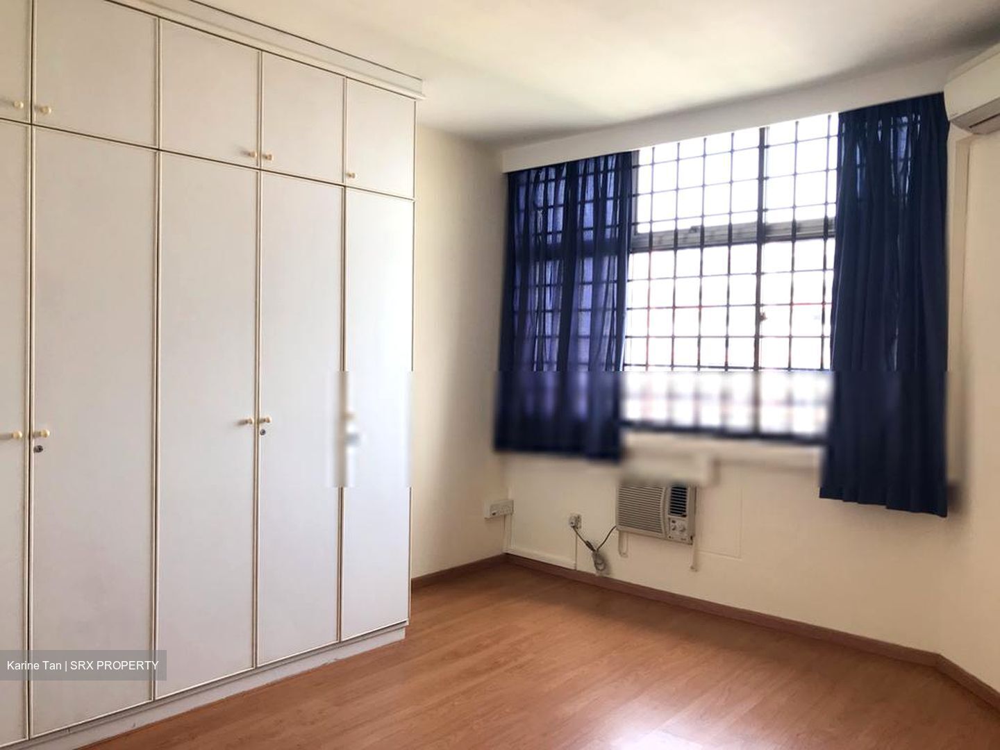 Sherwood Towers (D21), Apartment #577129311